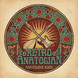 Anatolian Records